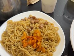 -一起吃小龙虾·海鲜(海珠店)