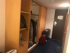 -北海道札幌格兰大酒店