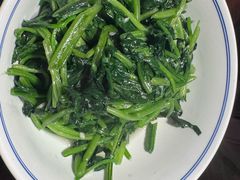 -唐师傅湘西名菜馆(武陵路店)
