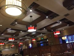 -福来居烤鸭店(天坛二店)