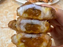-阳江餐厅·30年老字号·粤菜海鲜大排档