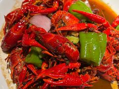 -清水亭湖北菜(大屯DT51店)