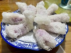 -祥和饭店(乌镇特色煲店)