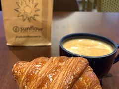-Sunflour(来福士店)