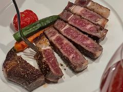 -ZHAO赵·牛扒坊(仁和新城店)