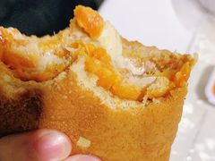 -汉堡王(南通星光耀店)