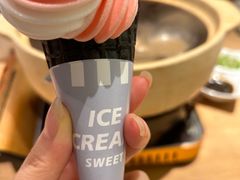 -邹开喜·炭炉鸡煲·海鲜火锅(虹口足球场店)