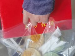 -果之满满鲜榨果汁(科技产业大厦店)