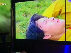 -温莎KTV(国贸店)