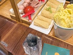 -龙泉人椰子鸡(龙昆南店)
