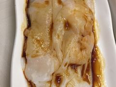 -潮福城大酒楼·潮粤菜·港式点心(阳光城店)