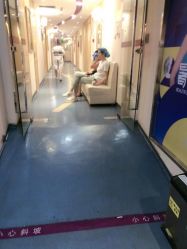 -深圳美莱医疗美容医院