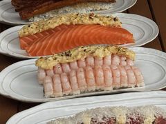 -和牛食堂•BISTRO(广州首店)