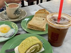 -亚坤(远东广场店)