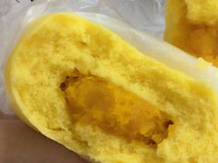 -today便利店(汉街店)