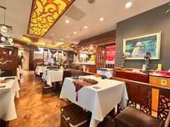 -荷花泰菜(东方新天地店)