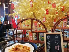 -苏州太湖假日酒店