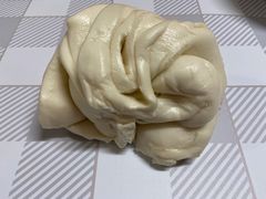 -天泽祥·鼓楼馒头(鼓楼店)