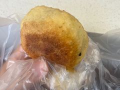 -毛氏汽水包(山海关路店)