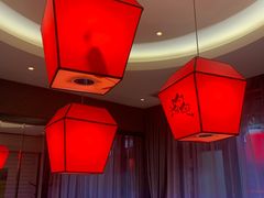 -山河屯铁锅炖(绥望路店)