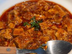 -春熙小馆(乘风庄店)