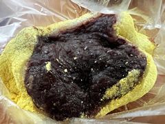 -松盛糕团店(红旗桥店)