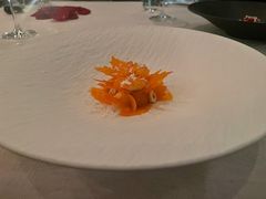 -The Georg(东华门店)