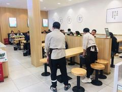 -袁记云饺(世纪城店)