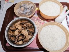 -真功夫(香缤广场店)