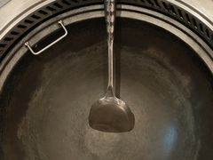 -老关东铁锅炖(上游街店)