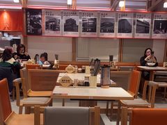 -味千拉面(光启城时尚购物中心店)