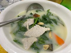 -沙溪佬食店(福生东街店)