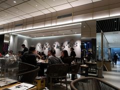 -长嘉·河图火锅(长嘉汇江景旗舰店)