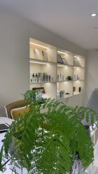 -JNK皮肤管理中心