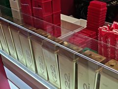 -K22.酸奶草莓(长春上海路万达店)