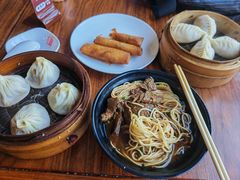 -金隆兴(镜湖店)