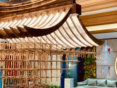 -青水瓦台汤泉(未央店)