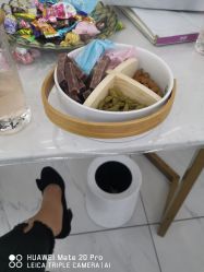 -小齐发型Star·Salon