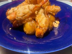 -小吊梨汤·北京菜·烤鸭(清河万象汇店)