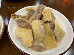 -红灯笼龙凤饭店(宁波老字号店)