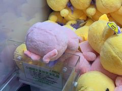 -幻物社(万象天地店)