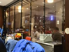 -凯鸽酒楼(水泉湾龙园店)