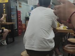 -张飞牛肉(观前街店)