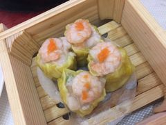 -丰谷酒家(鹏瑞利季华广场店)
