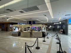 -远洋未来汇