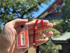 -浅草寺