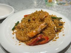 -翠华餐厅(正佳广场店)