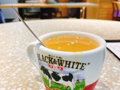 -华嫂冰室(湾仔店)