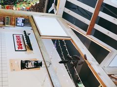 -老三样·美食研究中心(世贸路店)