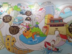-家味螺蛳粉&烤鱼(五角场店)